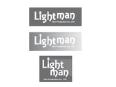 Lightman's LOGO-01