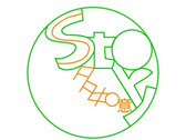 Story飲料logo