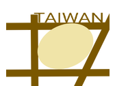 台灣蛋品公司logo