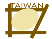 台灣蛋品生產公司logo