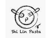 Shi Lin Pasta