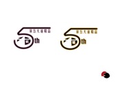 第五大道精品 logo