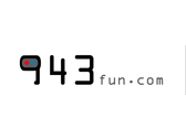 943fun.com_logo設計_2