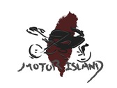 motor island