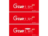 G-CUP
