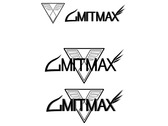 limitmax