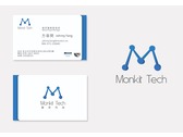logo n business card
