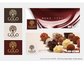 0217 CoCo巧克力 設計提案