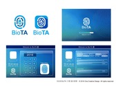 0318 BioTA 介面 設計提案