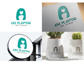 0611 Ani Planting 設計