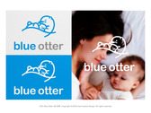 0331 Blue Otter 設計提案