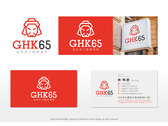 0506 GHK65 設計提案