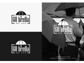0116 Gobrella_設計提案
