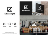 0126 KitchenRight_設計