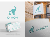 1106 K-mom_設計提案