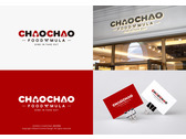 0612 CHAOCHAO_設計提案