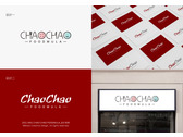0401 CHAO CHAO_設計提案