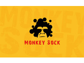 Monkey Sock襪子品牌