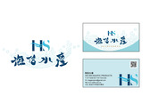 海信水產logo