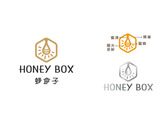 蜂盒子HoneyBOX