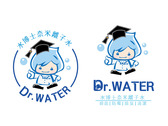 水博士奈米離子水