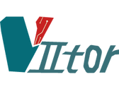 viitor Logo