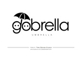 gobrella