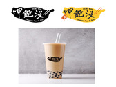 台灣複合式餐飲logo設計