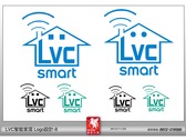 LVC智能家居-8