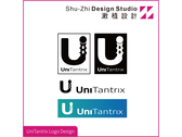 UniTantrix Logo
