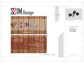 SIMD_design