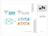 TUTK_Logo design