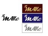 彩妝保養品logo設計