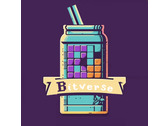 Bitverse Logo