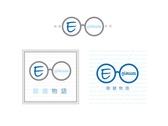 Eglasses-logo