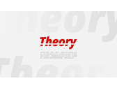 Theory 原理