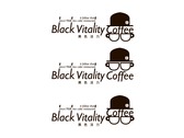 Black Vitality Coffe