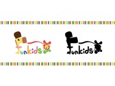 funKids logo