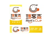 Mark's Cup 瑪客盃