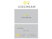 5ms icecream