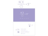 5ms ice