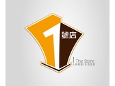 1號店logo
