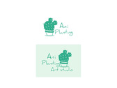 Ani Planting_logo2