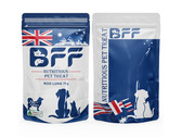 BFF-寵物零食包裝-part2