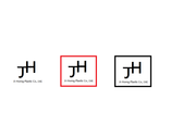 Logo-JH