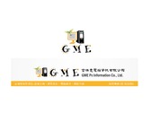 GME Pc Information