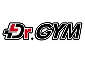 健身房logo