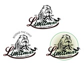 Limitmax Logo
