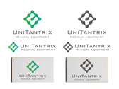 20190731-UniTantrix
