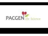 Pacgen life Science